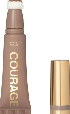 Vivienne Sabo Courage Cream Contouring