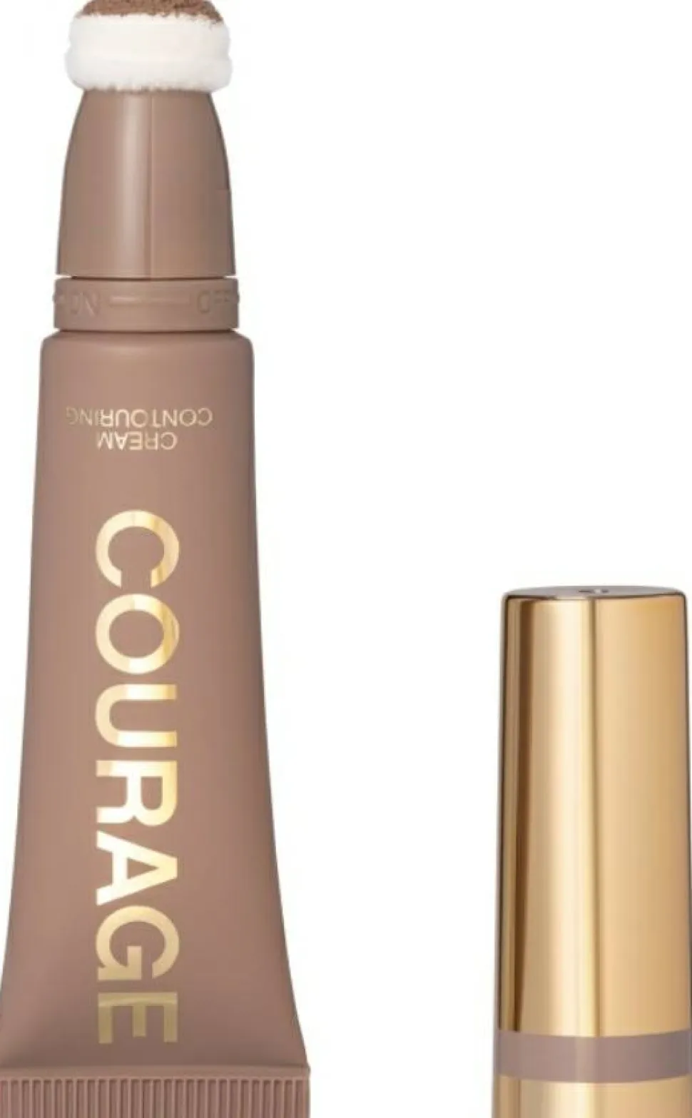 Vivienne Sabo Courage Cream Contouring