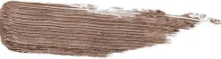 Vivienne Sabo Designeur Brow Mascara