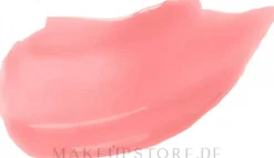 Vivienne Sabo Le Grand Volume Lip Gloss