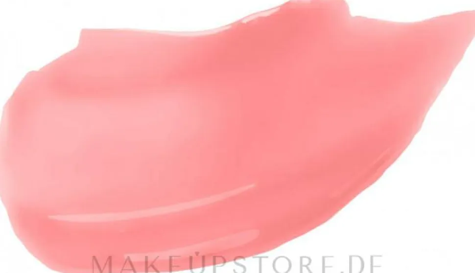 Vivienne Sabo Le Grand Volume Lip Gloss