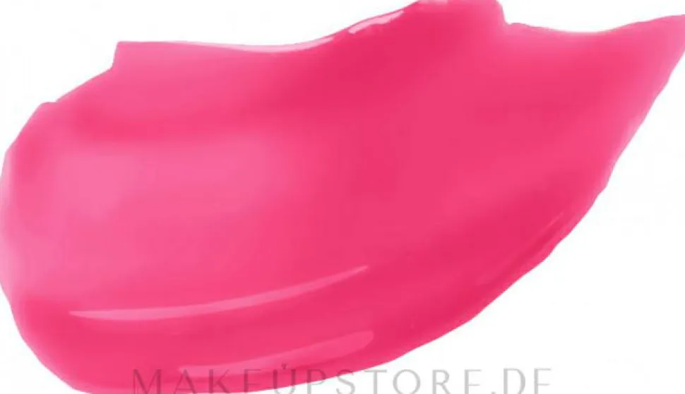 Vivienne Sabo Le Grand Volume Lip Gloss