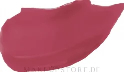 Vivienne Sabo Le Grand Volume Lip Gloss