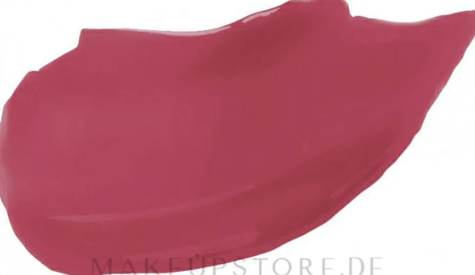 Vivienne Sabo Le Grand Volume Lip Gloss