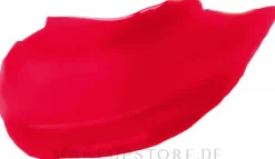 Vivienne Sabo Le Grand Volume Lip Gloss