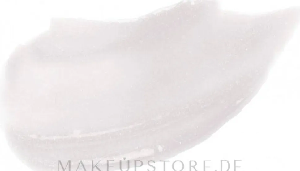 Vivienne Sabo Le Grand Volume Lip Gloss