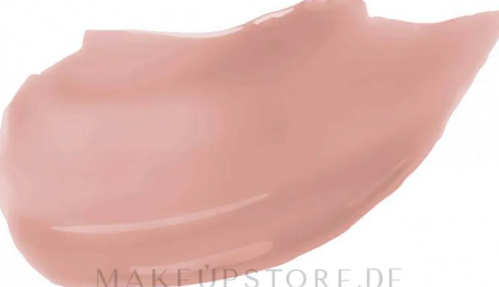 Vivienne Sabo Le Grand Volume Lip Gloss