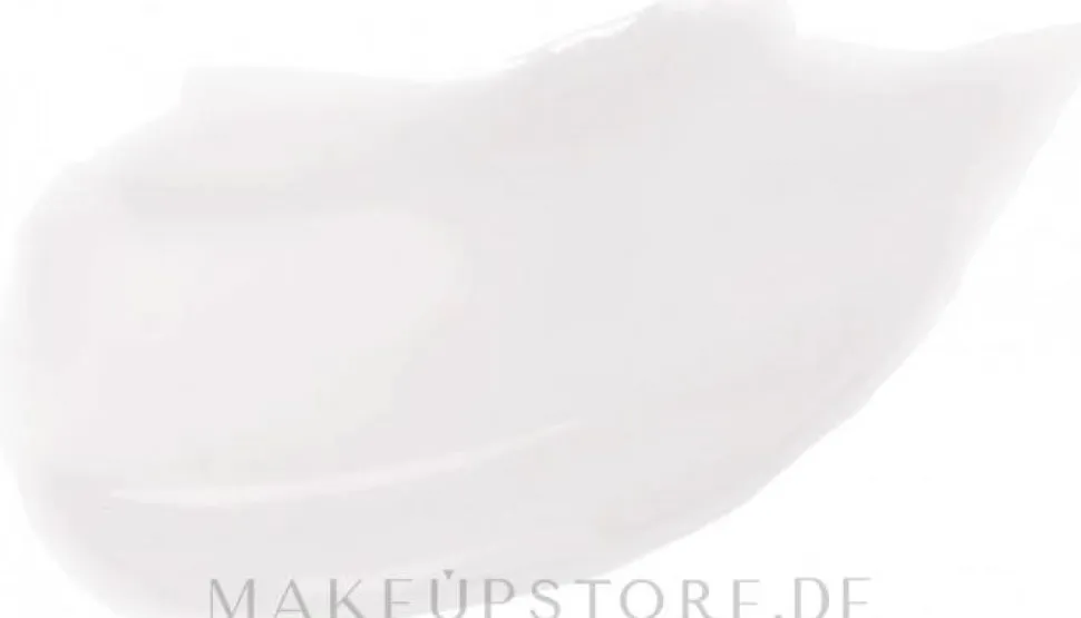 Vivienne Sabo Le Grand Volume Lip Gloss