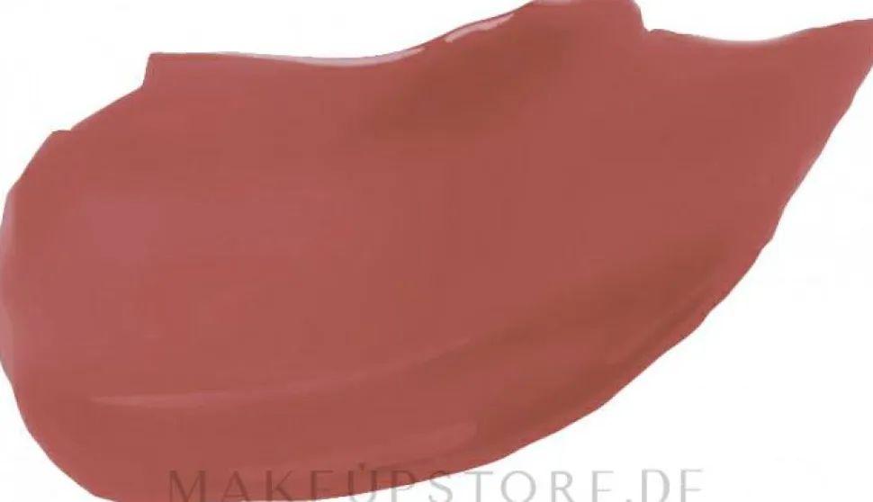 Vivienne Sabo Le Grand Volume Lip Gloss