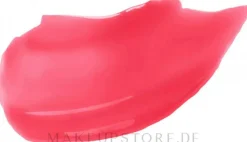 Vivienne Sabo Le Grand Volume Lip Gloss