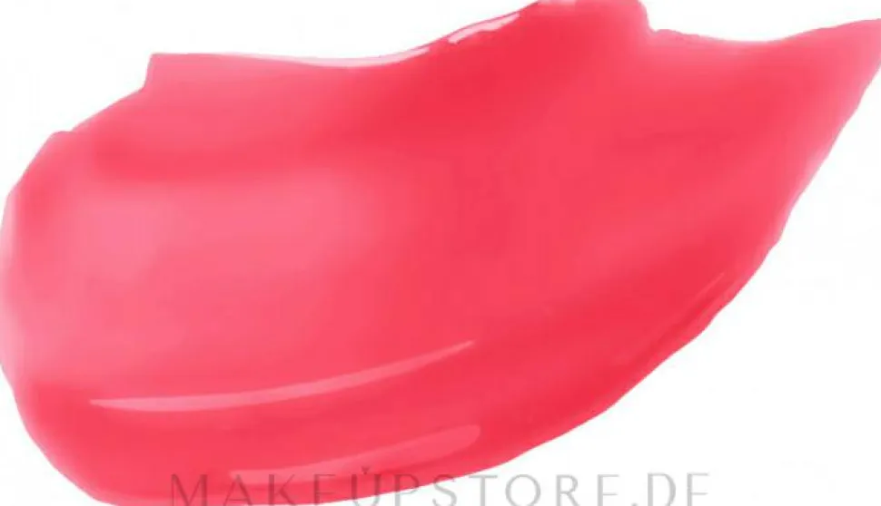 Vivienne Sabo Le Grand Volume Lip Gloss