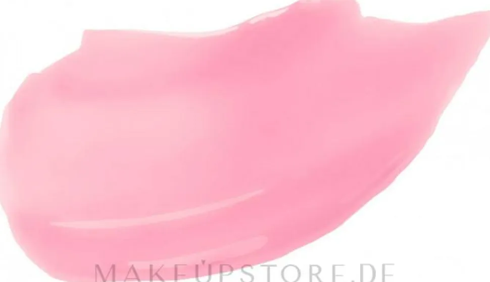 Vivienne Sabo Le Grand Volume Lip Gloss