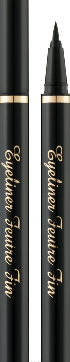 Vivienne Sabo Liner Feutre Fin