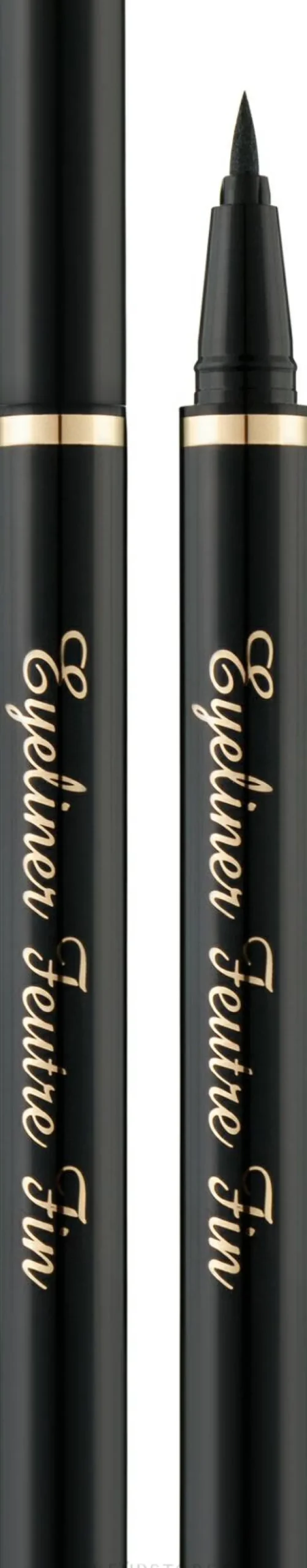 Vivienne Sabo Liner Feutre Fin