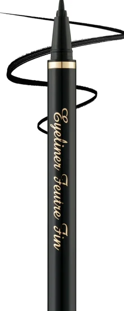 Vivienne Sabo Liner Feutre Fin