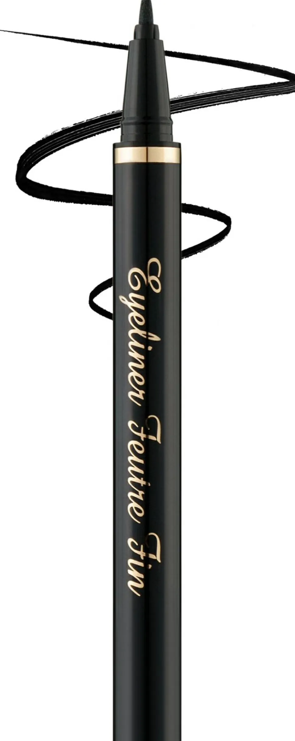Vivienne Sabo Liner Feutre Fin