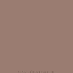 Vivienne Sabo Liner Virtuose