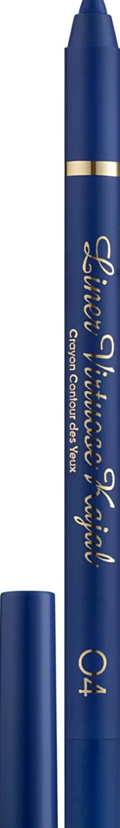 Vivienne Sabo Liner Virtuose