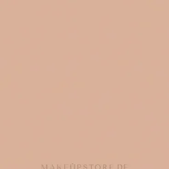 Vivienne Sabo Liner Virtuose