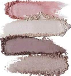 Vivienne Sabo Powder Contouring Palette
