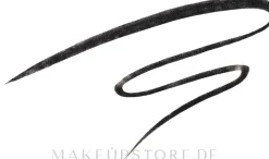 Vivienne Sabo Acrobate Eyeliner Pen Ultra Slim
