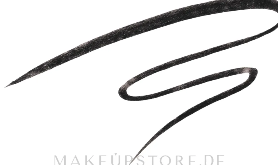 Vivienne Sabo Acrobate Eyeliner Pen Ultra Slim