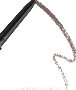Vivienne Sabo Brow Arcade Slim