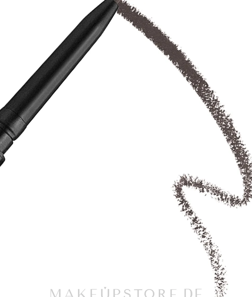 Vivienne Sabo Brow Arcade Slim