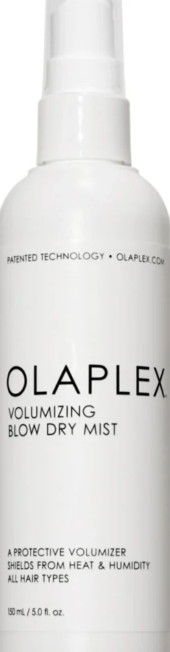 Volumengebendes Spray