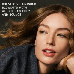 Volumengebendes Spray