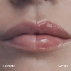 Volumenverstärkender Lippenbalsam
