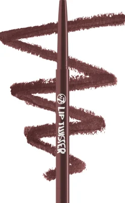 W7 Lip Twister Pencil
