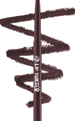 W7 Lip Twister Pencil