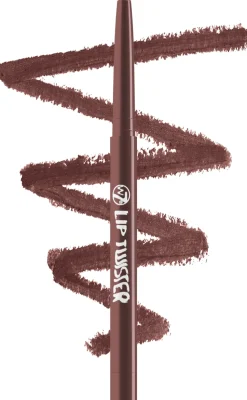 W7 Lip Twister Pencil