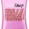 Wachsperlen zum warmen Epilieren Rose