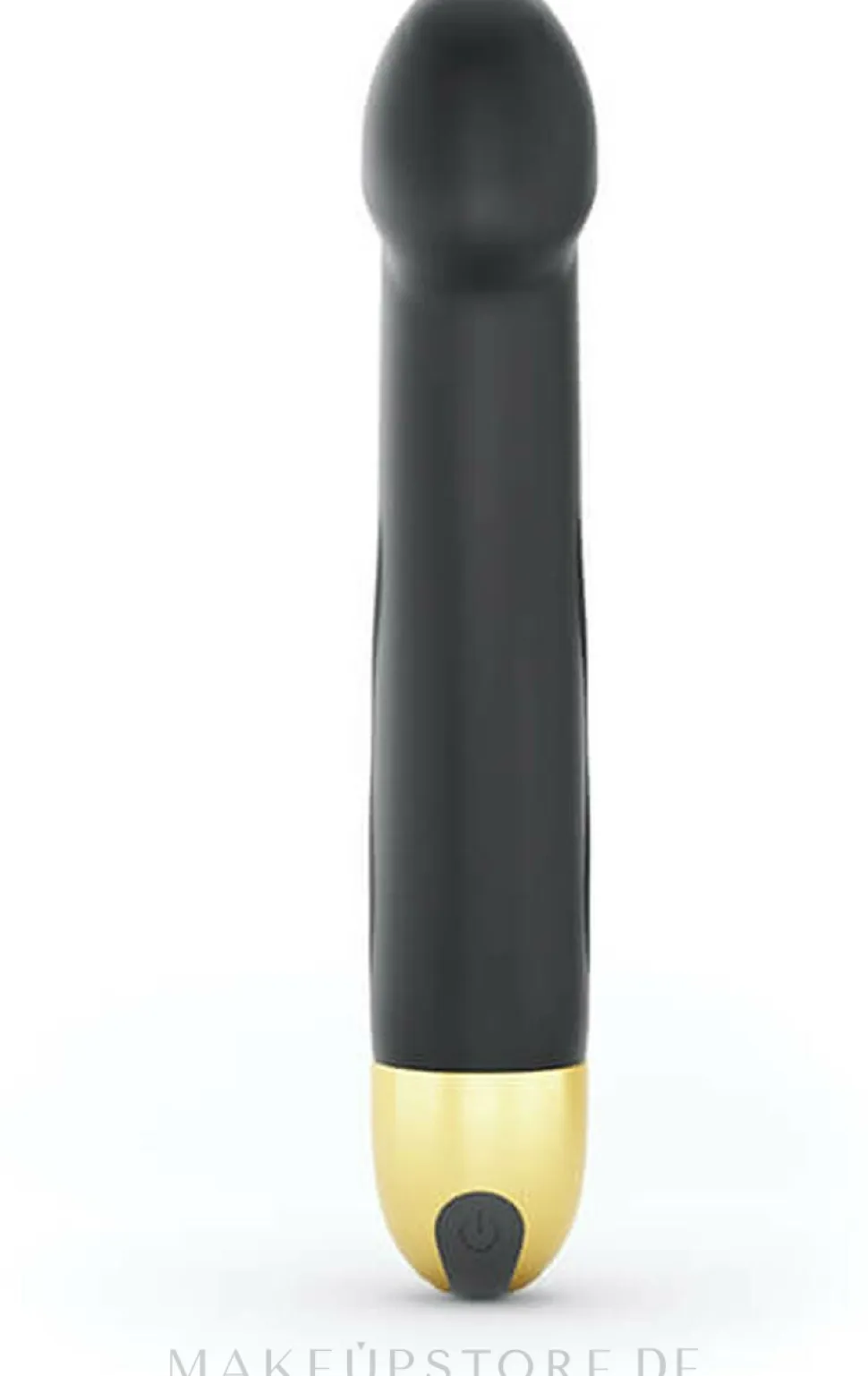 Wasserfester G-Punkt-Vibrator