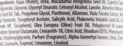 Weichmachende Fußcreme mit Salicylsäure und Vitaminen A und E