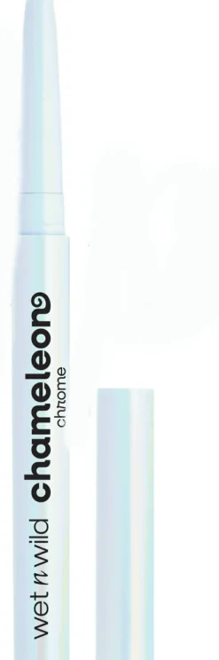 Wet N Wild Chameleon Chrome Eyeliner