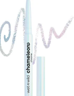 Wet N Wild Chameleon Chrome Eyeliner