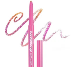 Wet N Wild Chameleon Chrome Eyeliner