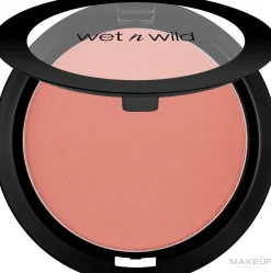 Wet N Wild Color Icon Blush