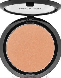 Wet N Wild Color Icon Blush