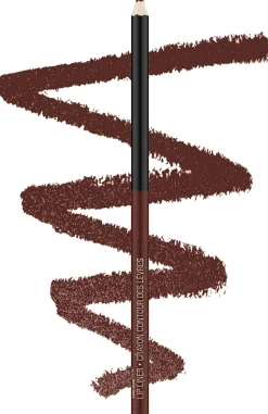 Wet N Wild Color Icon Lipliner