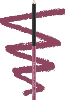 Wet N Wild Color Icon Lipliner