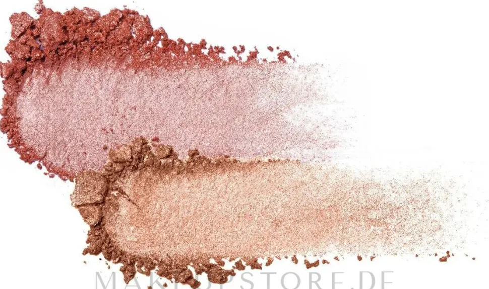 Wet N Wild MegaGlo Blushlighter