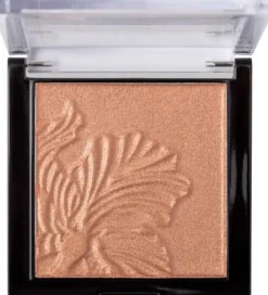 Wet N Wild MegaGlo Highlighting Powder