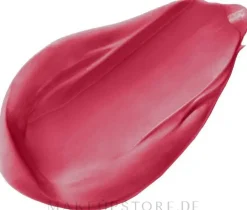 Wet N Wild MegaLast Lipstick