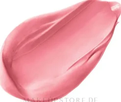 Wet N Wild MegaLast Lipstick