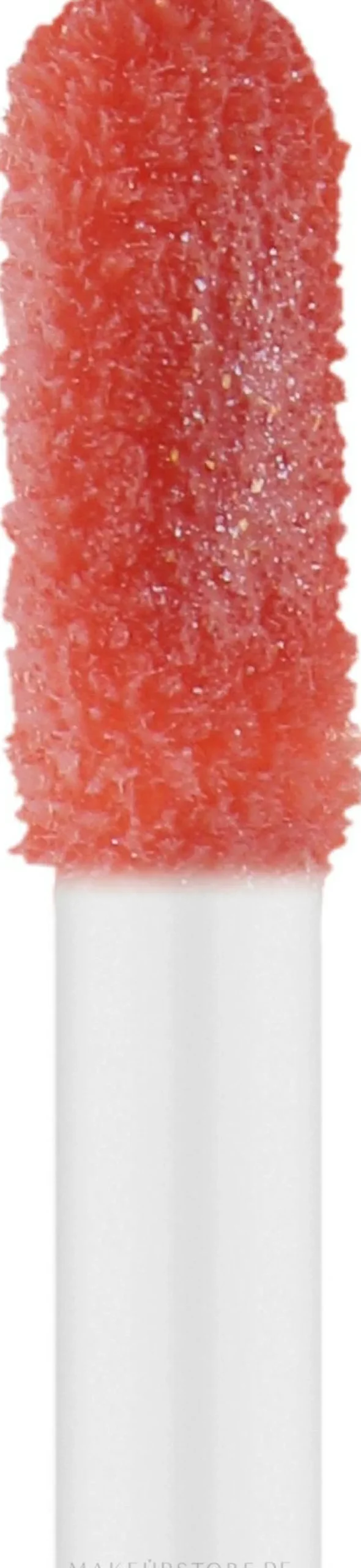 Wet N Wild MegaSlicks Lip Gloss Brillant A Levres