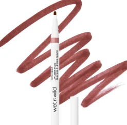 Wet N Wild Perfect Pout Lip Liner Stain